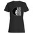 These are colin kaepernick anti trump women t shirt that are cute tied to the side or paired with a cardigan or jacket for a more styled look. So comfy and classic, they are sure to make your vacation extra magical.