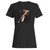 These are 2pac me against the world hip hop women t shirt that are cute tied to the side or paired with a cardigan or jacket for a more styled look. So comfy and classic, they are sure to make your vacation extra magical.