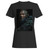 These are death stranding cover women t shirt that are cute tied to the side or paired with a cardigan or jacket for a more styled look. So comfy and classic, they are sure to make your vacation extra magical.
