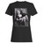 These are 2pac x marilyn monroe women t shirt that are cute tied to the side or paired with a cardigan or jacket for a more styled look. So comfy and classic, they are sure to make your vacation extra magical.