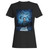 These are doctor sleep by stephen king women t shirt that are cute tied to the side or paired with a cardigan or jacket for a more styled look. So comfy and classic, they are sure to make your vacation extra magical.