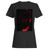 These are doctor sleep movie 2019 women t shirt that are cute tied to the side or paired with a cardigan or jacket for a more styled look. So comfy and classic, they are sure to make your vacation extra magical.