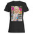 These are dolly parton magazine women t shirt that are cute tied to the side or paired with a cardigan or jacket for a more styled look. So comfy and classic, they are sure to make your vacation extra magical.