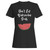 These are dont eat watermelon seeds women t shirt that are cute tied to the side or paired with a cardigan or jacket for a more styled look. So comfy and classic, they are sure to make your vacation extra magical.