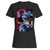 These are dragon ball z super goku vs jiren women t shirt that are cute tied to the side or paired with a cardigan or jacket for a more styled look. So comfy and classic, they are sure to make your vacation extra magical.