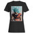 These are dragon son goku gohan super saiyain women t shirt that are cute tied to the side or paired with a cardigan or jacket for a more styled look. So comfy and classic, they are sure to make your vacation extra magical.