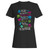 These are drseuss funny parody women t shirt that are cute tied to the side or paired with a cardigan or jacket for a more styled look. So comfy and classic, they are sure to make your vacation extra magical.