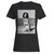 These are elizabeth taylor famous portrait women t shirt that are cute tied to the side or paired with a cardigan or jacket for a more styled look. So comfy and classic, they are sure to make your vacation extra magical.
