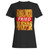 These are french fries fritten pommes fried women t shirt that are cute tied to the side or paired with a cardigan or jacket for a more styled look. So comfy and classic, they are sure to make your vacation extra magical.