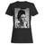 These are frida kahlo fashion women t shirt that are cute tied to the side or paired with a cardigan or jacket for a more styled look. So comfy and classic, they are sure to make your vacation extra magical.