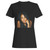These are aaliyah pose women t shirt that are cute tied to the side or paired with a cardigan or jacket for a more styled look. So comfy and classic, they are sure to make your vacation extra magical.