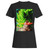 These are green savage dragonball broly women t shirt that are cute tied to the side or paired with a cardigan or jacket for a more styled look. So comfy and classic, they are sure to make your vacation extra magical.