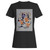 These are houston astros strong women t shirt that are cute tied to the side or paired with a cardigan or jacket for a more styled look. So comfy and classic, they are sure to make your vacation extra magical.