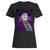 These are jack nicholson joker 2 women t shirt that are cute tied to the side or paired with a cardigan or jacket for a more styled look. So comfy and classic, they are sure to make your vacation extra magical.