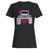 These are jeep girl women t shirt that are cute tied to the side or paired with a cardigan or jacket for a more styled look. So comfy and classic, they are sure to make your vacation extra magical.