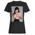 These are katy perry sexy women t shirt that are cute tied to the side or paired with a cardigan or jacket for a more styled look. So comfy and classic, they are sure to make your vacation extra magical.