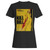 These are kill bill classic movie women t shirt that are cute tied to the side or paired with a cardigan or jacket for a more styled look. So comfy and classic, they are sure to make your vacation extra magical.