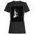 These are kurt cobain poster print music art women t shirt that are cute tied to the side or paired with a cardigan or jacket for a more styled look. So comfy and classic, they are sure to make your vacation extra magical.