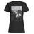 These are kylie jenner bad ass full women t shirt that are cute tied to the side or paired with a cardigan or jacket for a more styled look. So comfy and classic, they are sure to make your vacation extra magical.
