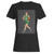 These are larry bird sports basketball women t shirt that are cute tied to the side or paired with a cardigan or jacket for a more styled look. So comfy and classic, they are sure to make your vacation extra magical.