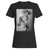 These are luka modric painting art women t shirt that are cute tied to the side or paired with a cardigan or jacket for a more styled look. So comfy and classic, they are sure to make your vacation extra magical.