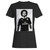 These are marcelo real madrid football women t shirt that are cute tied to the side or paired with a cardigan or jacket for a more styled look. So comfy and classic, they are sure to make your vacation extra magical.