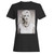These are marilyn monroe black and white art women t shirt that are cute tied to the side or paired with a cardigan or jacket for a more styled look. So comfy and classic, they are sure to make your vacation extra magical.