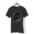 Avengers Endgame Men T Shirt