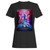 These are muse simulation theory tour women t shirt that are cute tied to the side or paired with a cardigan or jacket for a more styled look. So comfy and classic, they are sure to make your vacation extra magical.