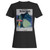 These are my neighbor totoro movie women t shirt that are cute tied to the side or paired with a cardigan or jacket for a more styled look. So comfy and classic, they are sure to make your vacation extra magical.