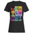 These are one piece wanted anime manga cosplay women t shirt that are cute tied to the side or paired with a cardigan or jacket for a more styled look. So comfy and classic, they are sure to make your vacation extra magical.