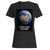 These are planet earth climate change global warming women t shirt that are cute tied to the side or paired with a cardigan or jacket for a more styled look. So comfy and classic, they are sure to make your vacation extra magical.
