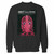 Your alien ridley scott crewneck sweatshirt just got an update. This super comfortable and lighter weight crewneck will become your favorite go-to sweatshirt. The cozy spandex cuffs and waistband make this pill-resistant sweatshirt a fan favorite.And your group will look and feel their best in this premium ringspun cotton crew.