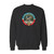 Your apollo 11 neil armstrong moon landing 50th crewneck sweatshirt just got an update. This super comfortable and lighter weight crewneck will become your favorite go-to sweatshirt. The cozy spandex cuffs and waistband make this pill-resistant sweatshirt a fan favorite.And your group will look and feel their best in this premium ringspun cotton crew. Your apollo 11 neil armstrong moon landing 50th crewneck sweatshirt just got an update. This super comfortable and lighter weight crewneck will become your favorite go-to sweatshirt. The cozy spandex cuffs and waistband make this pill-resistant sweatshirt a fan favorite.And your group will look and feel their best in this premium ringspun cotton crew.