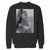 Your ariana grande bikini crewneck sweatshirt just got an update. This super comfortable and lighter weight crewneck will become your favorite go-to sweatshirt. The cozy spandex cuffs and waistband make this pill-resistant sweatshirt a fan favorite.And your group will look and feel their best in this premium ringspun cotton crew.
