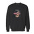 Your ariana grande world tour 2019 crewneck sweatshirt just got an update. This super comfortable and lighter weight crewneck will become your favorite go-to sweatshirt. The cozy spandex cuffs and waistband make this pill-resistant sweatshirt a fan favorite.And your group will look and feel their best in this premium ringspun cotton crew.
