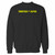 Your army field artillery mos 13 alpha veteran crewneck sweatshirt just got an update. This super comfortable and lighter weight crewneck will become your favorite go-to sweatshirt. The cozy spandex cuffs and waistband make this pill-resistant sweatshirt a fan favorite.And your group will look and feel their best in this premium ringspun cotton crew.