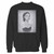 Your audrey hepburn classic style crewneck sweatshirt just got an update. This super comfortable and lighter weight crewneck will become your favorite go-to sweatshirt. The cozy spandex cuffs and waistband make this pill-resistant sweatshirt a fan favorite.And your group will look and feel their best in this premium ringspun cotton crew.