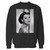 Your audrey hepburn steampunk tattoo crewneck sweatshirt just got an update. This super comfortable and lighter weight crewneck will become your favorite go-to sweatshirt. The cozy spandex cuffs and waistband make this pill-resistant sweatshirt a fan favorite.And your group will look and feel their best in this premium ringspun cotton crew.