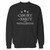 Your a court of smut and wingspans crewneck sweatshirt just got an update. This super comfortable and lighter weight crewneck will become your favorite go-to sweatshirt. The cozy spandex cuffs and waistband make this pill-resistant sweatshirt a fan favorite.And your group will look and feel their best in this premium ringspun cotton crew.