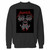 Your babymetal tour band crewneck sweatshirt just got an update. This super comfortable and lighter weight crewneck will become your favorite go-to sweatshirt. The cozy spandex cuffs and waistband make this pill-resistant sweatshirt a fan favorite.And your group will look and feel their best in this premium ringspun cotton crew.