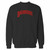 Your backwoods cigars snack logo crewneck sweatshirt just got an update. This super comfortable and lighter weight crewneck will become your favorite go-to sweatshirt. The cozy spandex cuffs and waistband make this pill-resistant sweatshirt a fan favorite.And your group will look and feel their best in this premium ringspun cotton crew.