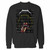Your band rock and roll logo art crewneck sweatshirt just got an update. This super comfortable and lighter weight crewneck will become your favorite go-to sweatshirt. The cozy spandex cuffs and waistband make this pill-resistant sweatshirt a fan favorite.And your group will look and feel their best in this premium ringspun cotton crew.