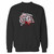 Your basketball legend game crewneck sweatshirt just got an update. This super comfortable and lighter weight crewneck will become your favorite go-to sweatshirt. The cozy spandex cuffs and waistband make this pill-resistant sweatshirt a fan favorite.And your group will look and feel their best in this premium ringspun cotton crew.