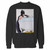 Your batman in bath crewneck sweatshirt just got an update. This super comfortable and lighter weight crewneck will become your favorite go-to sweatshirt. The cozy spandex cuffs and waistband make this pill-resistant sweatshirt a fan favorite.And your group will look and feel their best in this premium ringspun cotton crew.