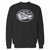 Your bayou beasts team crewneck sweatshirt just got an update. This super comfortable and lighter weight crewneck will become your favorite go-to sweatshirt. The cozy spandex cuffs and waistband make this pill-resistant sweatshirt a fan favorite.And your group will look and feel their best in this premium ringspun cotton crew.