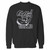 Your bbq chillin n grillin crewneck sweatshirt just got an update. This super comfortable and lighter weight crewneck will become your favorite go-to sweatshirt. The cozy spandex cuffs and waistband make this pill-resistant sweatshirt a fan favorite.And your group will look and feel their best in this premium ringspun cotton crew.