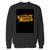 Your beastie boys logo art crewneck sweatshirt just got an update. This super comfortable and lighter weight crewneck will become your favorite go-to sweatshirt. The cozy spandex cuffs and waistband make this pill-resistant sweatshirt a fan favorite.And your group will look and feel their best in this premium ringspun cotton crew.