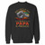 Your being a dad is an honor being a papa is priceless crewneck sweatshirt just got an update. This super comfortable and lighter weight crewneck will become your favorite go-to sweatshirt. The cozy spandex cuffs and waistband make this pill-resistant sweatshirt a fan favorite.And your group will look and feel their best in this premium ringspun cotton crew.