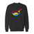 Your binary gender crewneck sweatshirt just got an update. This super comfortable and lighter weight crewneck will become your favorite go-to sweatshirt. The cozy spandex cuffs and waistband make this pill-resistant sweatshirt a fan favorite.And your group will look and feel their best in this premium ringspun cotton crew.